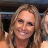 megcallahan22